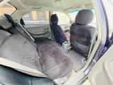 Kia Spectra 2005 года за 2 400 000 тг. в Уральск – фото 4