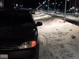Kia Spectra 2005 года за 2 400 000 тг. в Уральск – фото 3
