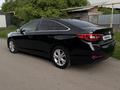 Hyundai Sonata 2016 года за 6 350 000 тг. в Алматы – фото 4