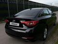 Hyundai Sonata 2016 года за 6 350 000 тг. в Алматы – фото 10