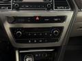 Hyundai Sonata 2016 года за 6 350 000 тг. в Алматы – фото 11