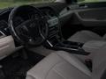 Hyundai Sonata 2016 года за 6 350 000 тг. в Алматы – фото 13