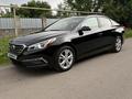 Hyundai Sonata 2016 года за 6 350 000 тг. в Алматы – фото 3