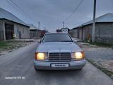 Mercedes-Benz E 230 1991 годаүшін2 100 000 тг. в Шымкент
