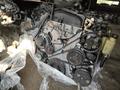 Двигатель 2.3 Mazda 6 L3 из Японии!үшін400 000 тг. в Астана