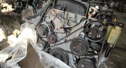 Двигатель 2.3 Mazda 6 L3 из Японии!үшін400 000 тг. в Астана