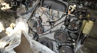 Двигатель 2.3 Mazda 6 L3 из Японии! за 400 000 тг. в Астана