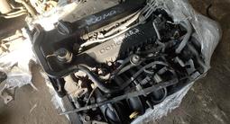 Двигатель 2.3 Mazda 6 L3 из Японии! за 400 000 тг. в Астана – фото 2