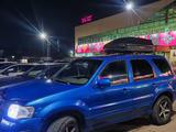 Ford Escape 2001 года за 3 300 000 тг. в Алматы