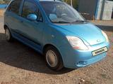 Chevrolet Spark 2007 годаүшін1 900 000 тг. в Кокшетау