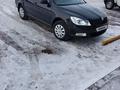 Skoda Octavia 2012 годаүшін3 700 000 тг. в Астана – фото 4