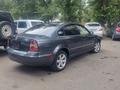 Volkswagen Passat 2001 года за 2 850 000 тг. в Уральск – фото 2