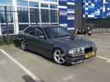 BMW 320 1994 года за 2 000 000 тг. в Рудный