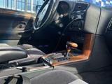 BMW 320 1994 года за 2 000 000 тг. в Рудный – фото 4