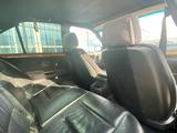 BMW 320 1994 года за 2 000 000 тг. в Рудный – фото 2