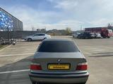 BMW 320 1994 года за 2 000 000 тг. в Рудный – фото 5