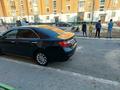 Toyota Camry 2012 года за 9 500 000 тг. в Кызылорда – фото 4