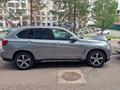 BMW X5 2017 года за 22 000 000 тг. в Шымкент – фото 4