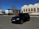 Renault Duster 2013 года за 5 100 000 тг. в Уральск – фото 3
