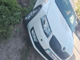 Skoda Octavia 2014 годаүшін4 700 000 тг. в Актобе