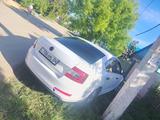 Skoda Octavia 2014 годаүшін4 700 000 тг. в Актобе – фото 2