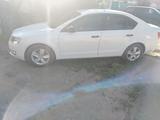 Skoda Octavia 2014 годаүшін4 700 000 тг. в Актобе – фото 4