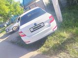 Skoda Octavia 2014 годаүшін4 700 000 тг. в Актобе – фото 3