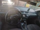 Skoda Octavia 2014 годаүшін4 700 000 тг. в Актобе – фото 5