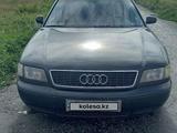 Audi A8 1995 года за 2 800 000 тг. в Петропавловск