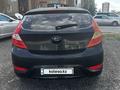 Hyundai Accent 2011 года за 2 500 000 тг. в Астана – фото 5