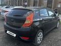 Hyundai Accent 2011 года за 2 500 000 тг. в Астана – фото 4