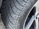 Шины Pirelli 2 шт новые 285/45/20 за 55 000 тг. в Астана – фото 3
