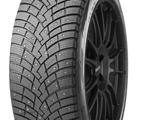 Шины Pirelli 2 шт новые 285/45/20 за 55 000 тг. в Астана