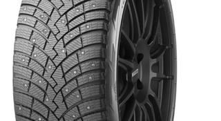 Шины Pirelli 2 шт новые 285/45/20 за 70 000 тг. в Астана