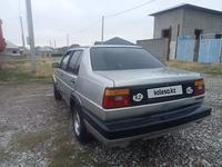 Volkswagen Jetta 1991 года за 600 000 тг. в Шымкент
