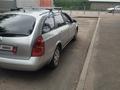 Nissan Primera 2002 года за 3 000 000 тг. в Алматы – фото 2