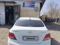 Hyundai Accent 2013 годаүшін4 500 000 тг. в Караганда – фото 10