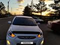 Hyundai Accent 2013 годаүшін4 500 000 тг. в Караганда – фото 18