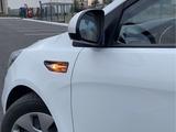 Kia Rio 2015 года за 5 000 000 тг. в Кокшетау – фото 4