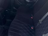 Kia Rio 2015 года за 5 000 000 тг. в Кокшетау – фото 5