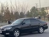 Toyota Camry 2003 годаfor5 700 000 тг. в Шымкент