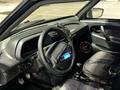ВАЗ (Lada) 2115 2006 года за 700 000 тг. в Актобе – фото 11