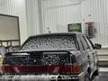 ВАЗ (Lada) 2115 2006 года за 700 000 тг. в Актобе – фото 14