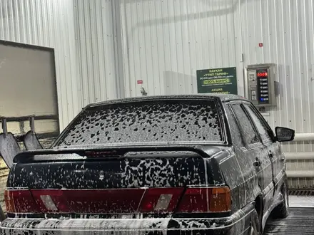 ВАЗ (Lada) 2115 2006 года за 700 000 тг. в Актобе – фото 14