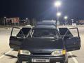 ВАЗ (Lada) 2115 2006 года за 700 000 тг. в Актобе – фото 4