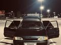 ВАЗ (Lada) 2115 2006 года за 700 000 тг. в Актобе – фото 3