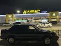 ВАЗ (Lada) 2115 2006 года за 700 000 тг. в Актобе