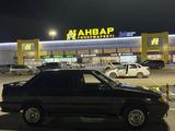 ВАЗ (Lada) 2115 2006 годаүшін700 000 тг. в Актобе
