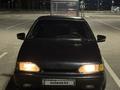 ВАЗ (Lada) 2115 2006 года за 700 000 тг. в Актобе – фото 5