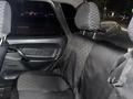 ВАЗ (Lada) 2115 2006 года за 700 000 тг. в Актобе – фото 7